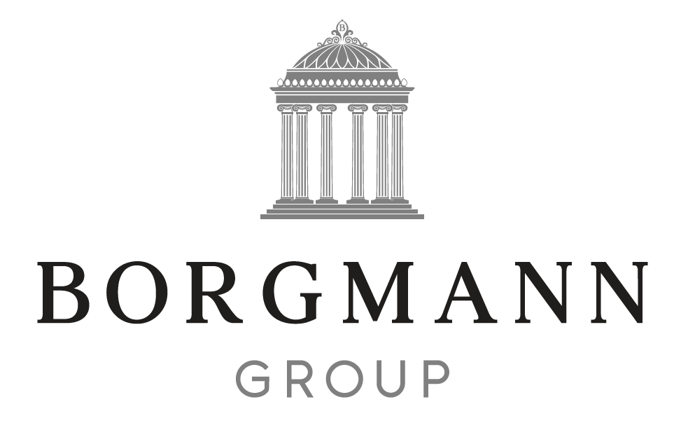Dr.Borgmann