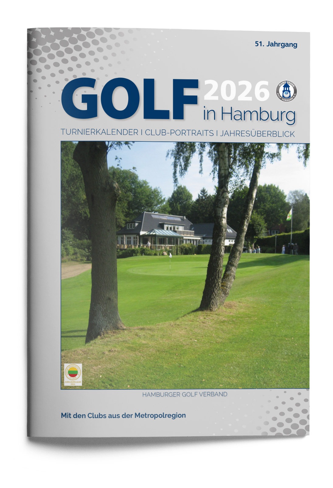 HB Titel 2026